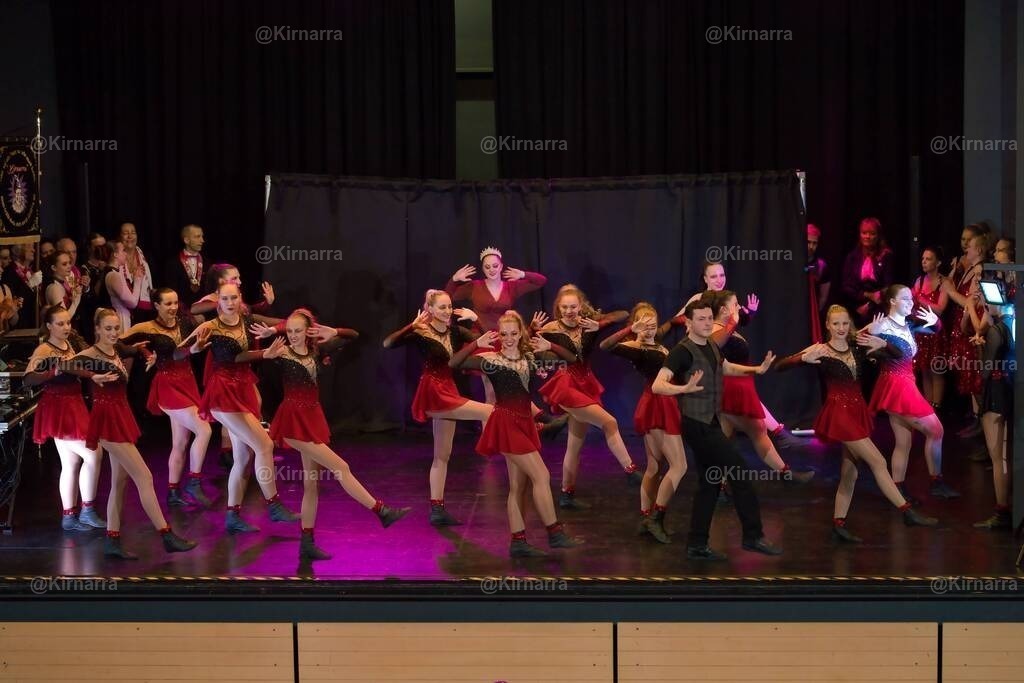 IMG_2026_02_17_9999_1051 | Kirnarra-Fotos - Realisiert mit Pictrs.com