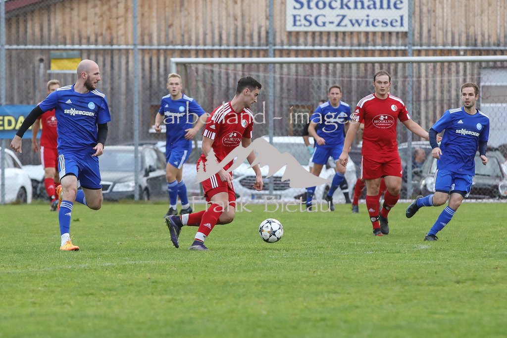 OE7A4455 | Medien- Sport- Entertainmentfotos