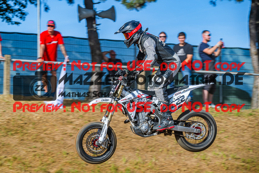 MaZZes_FotoMatrix_230916_8415 | S4