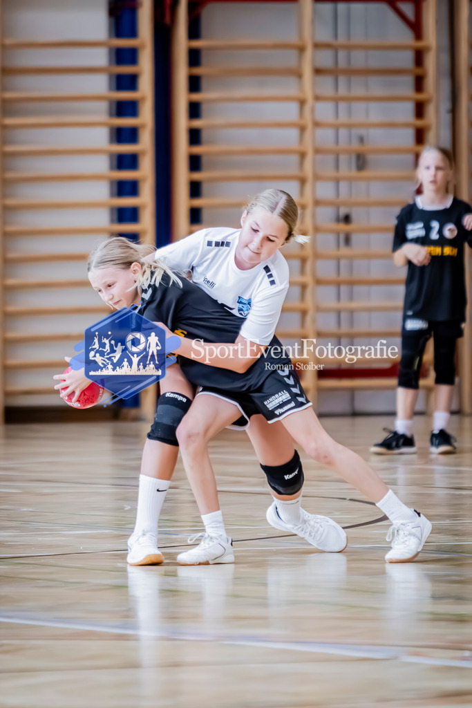 IMAG5476 | SportEventFotografie - Roman Stoiber