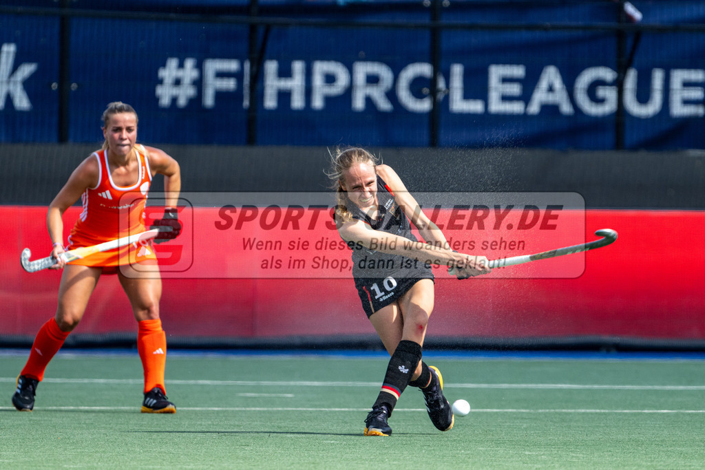 ProLeague Holland - Danas 4-0 22.06.24 SG-0869 | Hockey,Sport,Fieldhockey,1.Bundesliga,2.Bundesliga,Sportfotografie,Shop,Sportphotography,Feldhockey,Hockeyliga