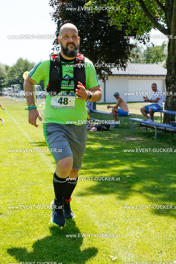 _IPS4926 | Sportfoto event-gucker Herbert Scherer
