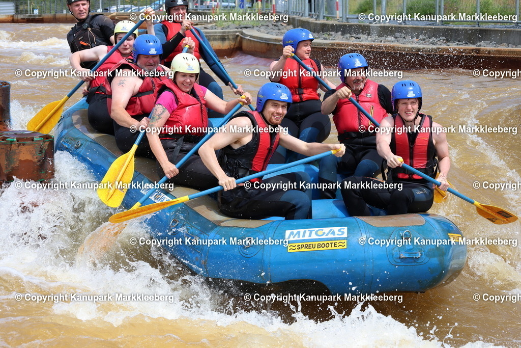 7.06.2025 12 Uhr0014 | fotodienst-kanupark - Realisiert mit Pictrs.com