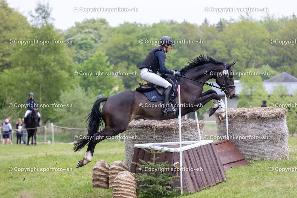 20250502-25VW5277 | Sportfoto SH - Realisiert mit Pictrs.com