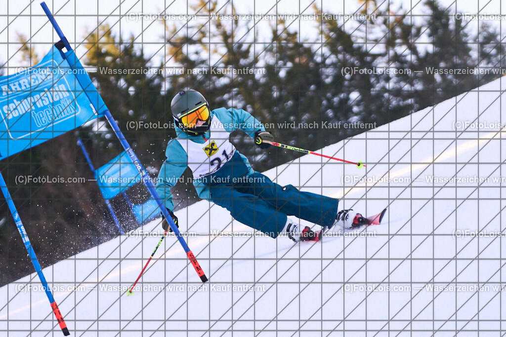 ALP4787_LM-der-Schulen_RTL_Schagerl Milo | Hochzeitsfotograf mit dem Blick für´s Wesentliche, Firmung, Erstkommunion, Firmenfeiern, Sportfotoservice, Reproduktionen, Konzertfotografie, Pressefotografie, Luftbildfotografie, Innenarchitektur, Werbefotografie, Sponsoren-Livebildfotografie.