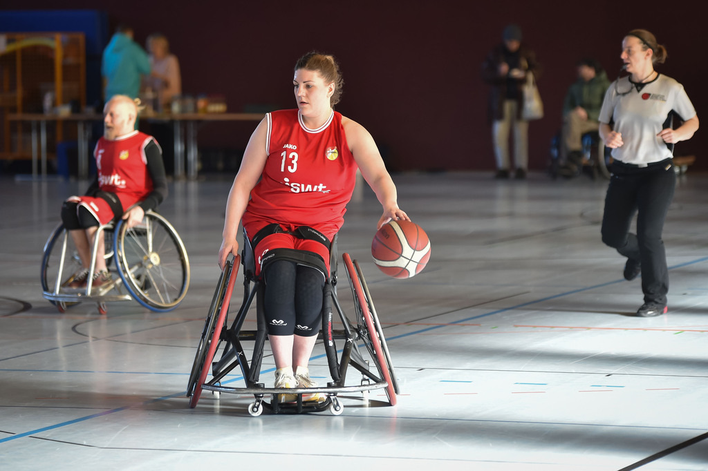 2025-02-01-0063 | Ralph Kunze - Realisiert mit Pictrs.com