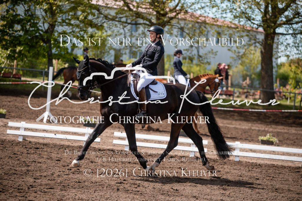 DSC_3848 | Christina-Kleuver