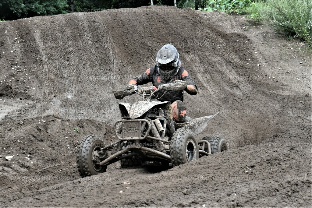 DSC_0185 (2) | Sportfotografie , Motorsport, Motoross, Reitsport, Mointainbike, Enduro,
Landschaft , Outdoor, Eventfotografie, Landschaft, Bilder online bestellen - Realisiert mit Pictrs.com