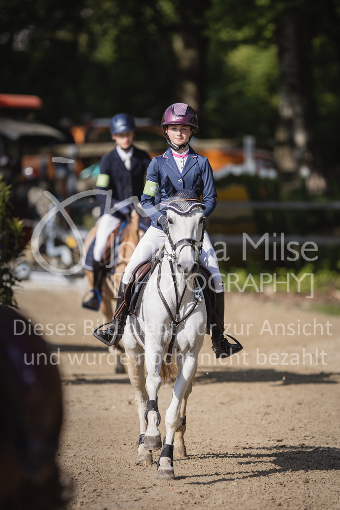 230527_Kalthof_HPTTY-337 | Deine schönsten Turniermomente als professionelle Fotos! Entdecke hochwertige Pferdesport-Fotografie im Online-Shop. Jetzt Fotos finden & bestellen!