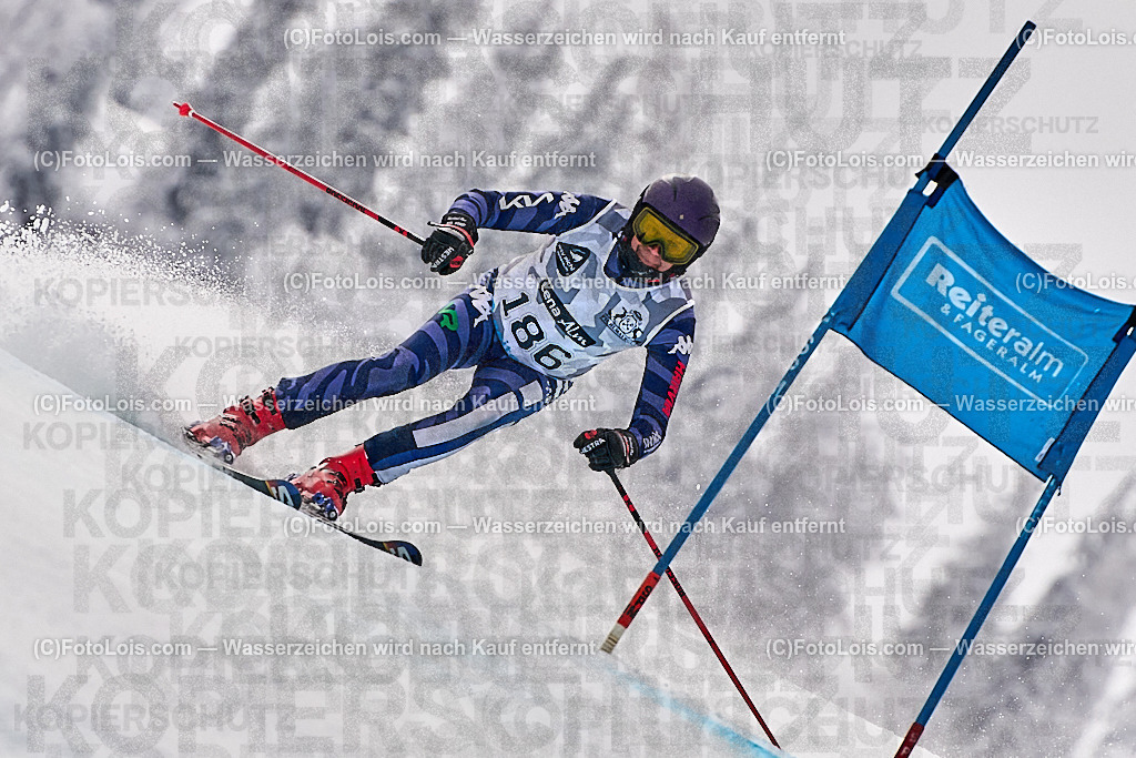 _ALP5766_MASTERS-CUP_Reiteralm_BD-GS_MARSKI Eero | Hochzeitsfotograf mit dem Blick für´s Wesentliche, Firmung, Erstkommunion, Firmenfeiern, Sportfotoservice, Reproduktionen, Konzertfotografie, Pressefotografie, Luftbildfotografie, Innenarchitektur, Werbefotografie, Sponsoren-Livebildfotografie.