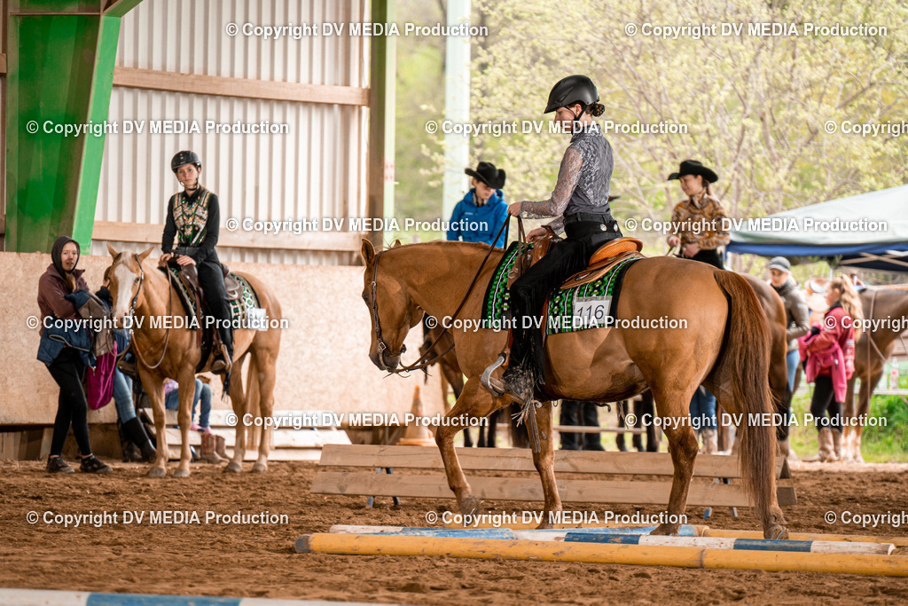 BA300485 | dv-media-shop - Realisiert mit Pictrs.com