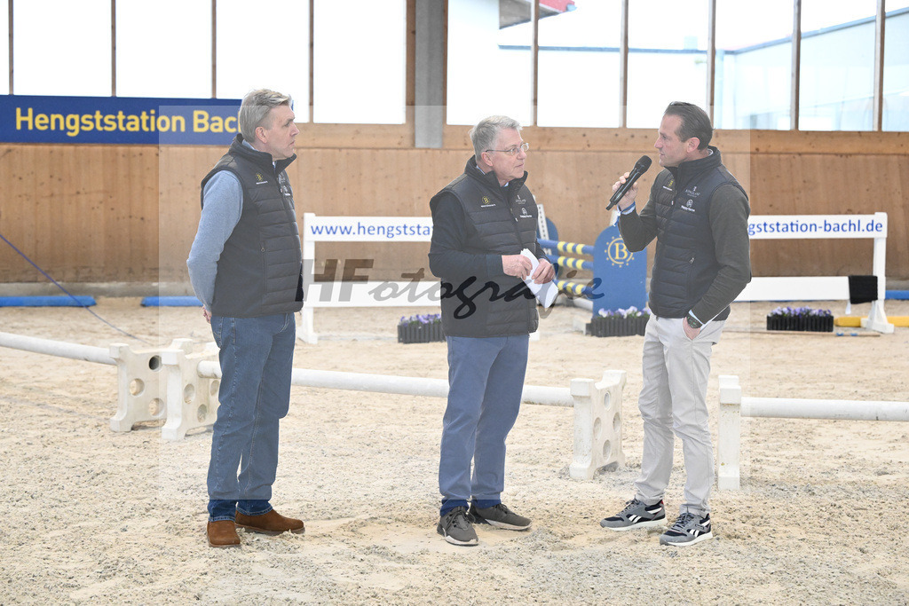 Impressionen_7240018 | hf-fotografie - Realisiert mit Pictrs.com