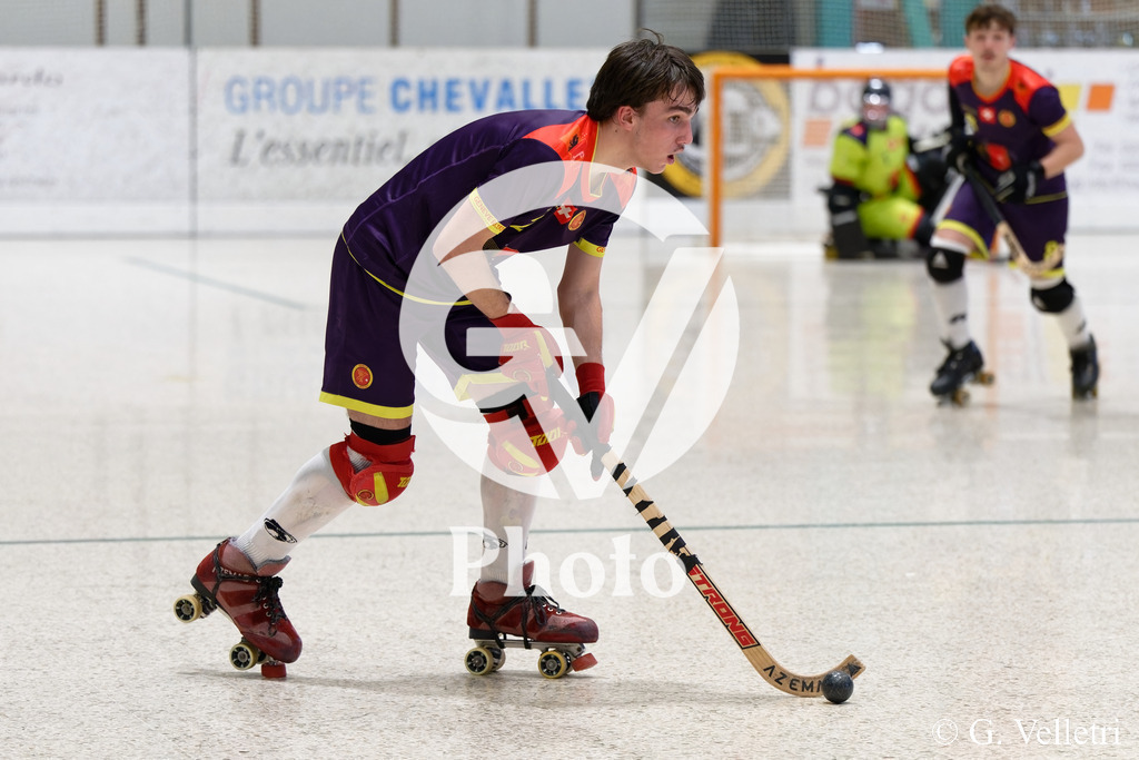 DSC_6370 | Velletri Photo