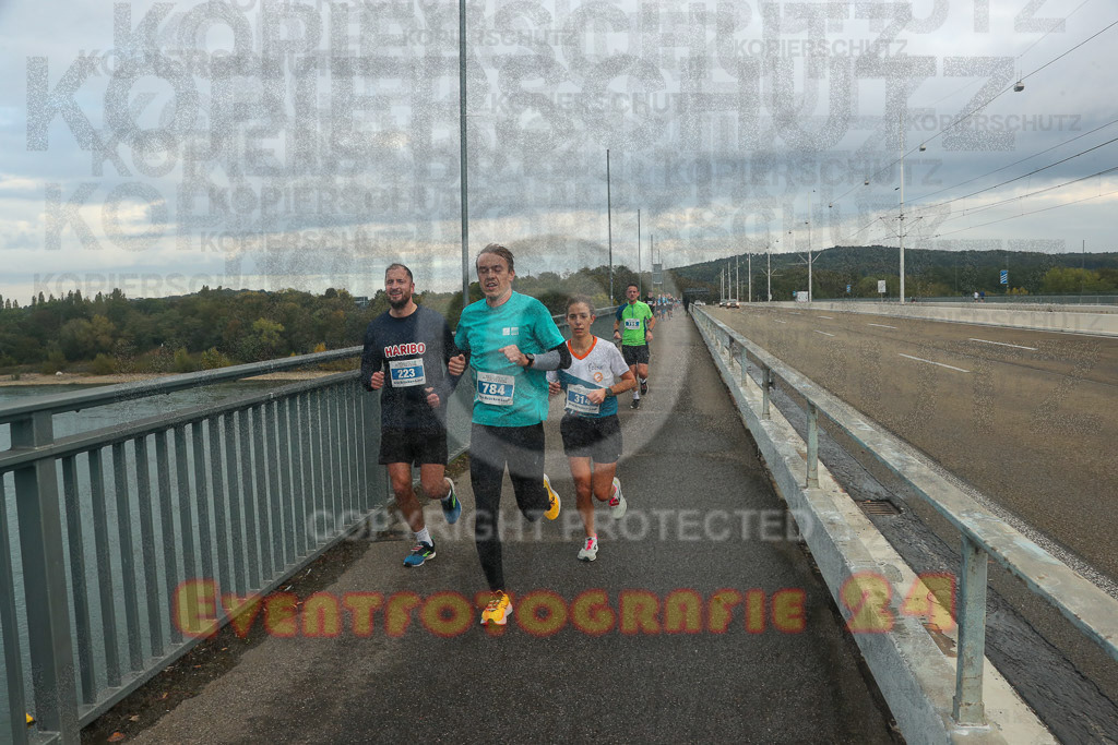 231015_0936_EX2_9028 | Eventfotografie 24
Sport- und Eventfotografie