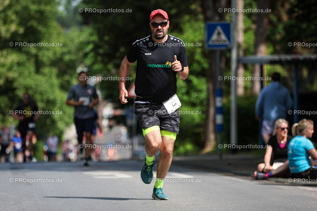 GVG Fruehlingslauf in Frechen, 22.05.2022 | Impressionen vom GVG Fruehlingslauf am 22.05.2022 in Frechen (Nordrhein-Westfalen). Foto: BEAUTIFUL SPORTS/Axel Kohring