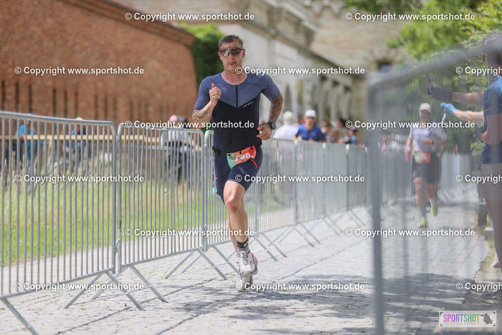 TRA_5375 | #TriathlonIngolstadt #RaceWeekVibes #LetsDoThis #thriathlongermany #auditriathloningolstadt #trisport #audiingolstadt #yourpictrs #sportshot_your_pictrs #canondeutschland #triathlonfotos