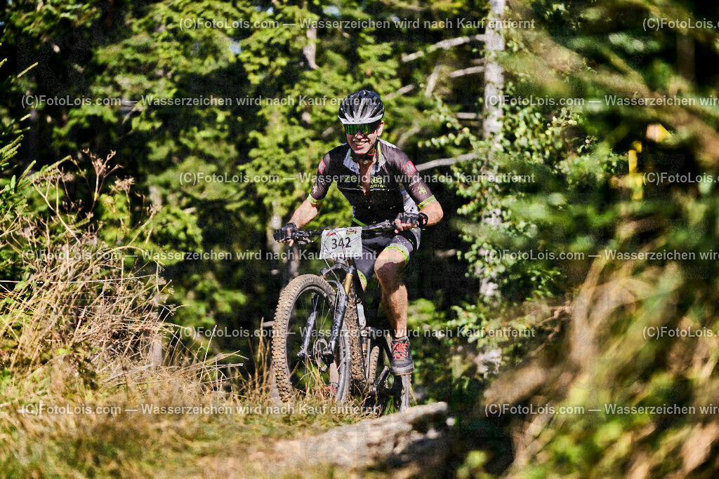 ALP7522_XXIX_GRANITBEISSER_Medium_Riegler Josef | (C)FotoLois.com, Alois Spandl, 29. GRANITBEISSER - Mountainbike-Marathon in St. Georgen am Walde, MEDIUM 39,5 km, Sa 2. September 2023.