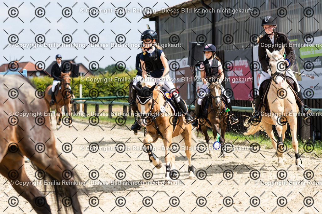 CL5A6878 | Emilia Reinking Fotografie - Realisiert mit Pictrs.com