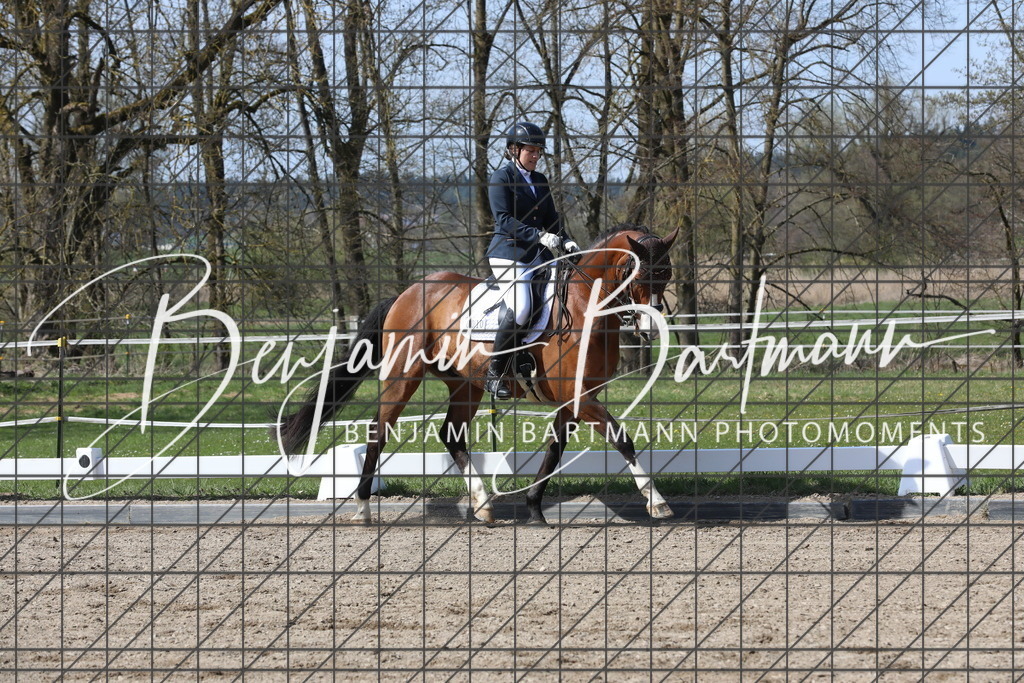 AZ2A5821 | Benjamin Bartmann Photomoments