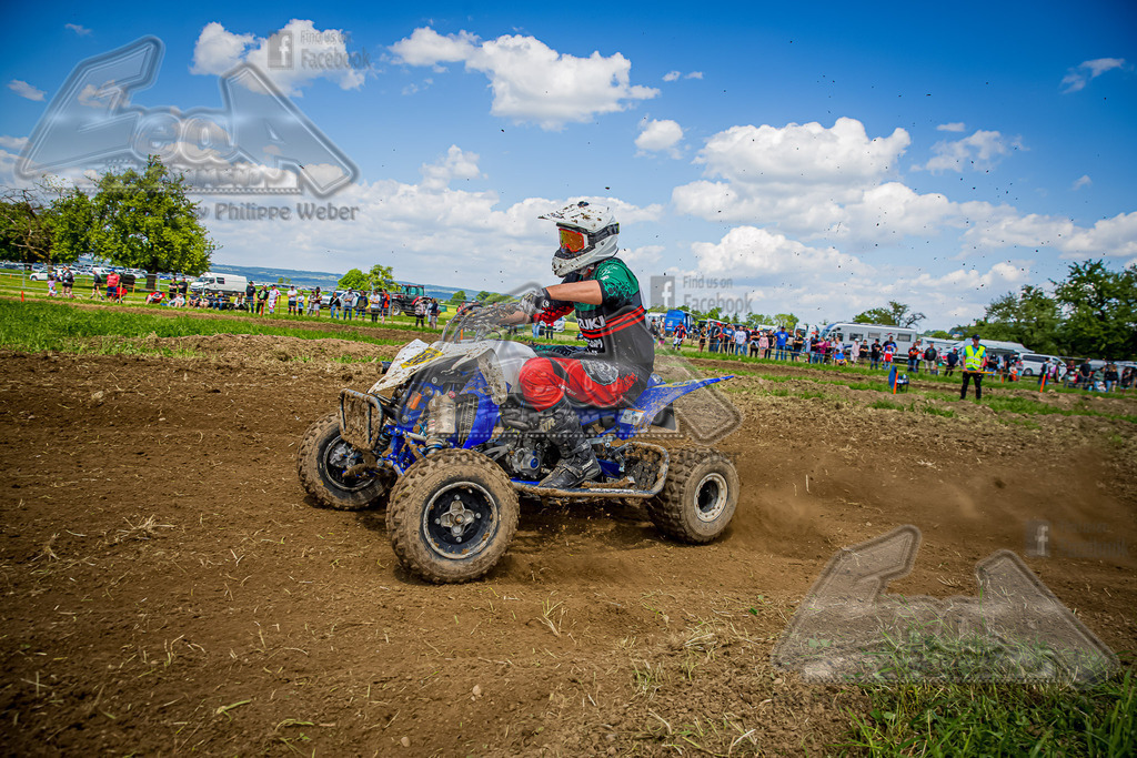 B23T2421 | EeaA-Entertainment fotografiert für den SAM - Schweizerischer Auto- und Motorradfahrer-Verband und das Motor Journal in der Sparte Motocross, MX Photographie, Schweiz, SAM, MXRS, Swiss MX Network, Motocross Fotografie, MX Fotografie, Fotograf, Photographi
