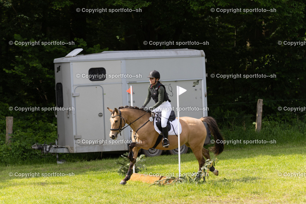 240602-VW-IS6A5254 | Sportfoto SH - Realisiert mit Pictrs.com