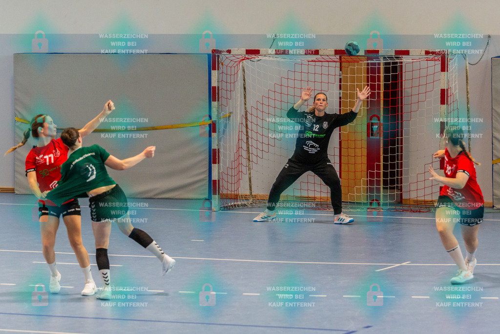 _HP_6581_3000o | HetPix, HetPix Fotodesign, Fotografie, Fotodesign, Webshop, Sportfotografie, Portraitfotografie, Onlineshop, Sportfotografie, Polch, Motorsportfotografie, Eventfotografie