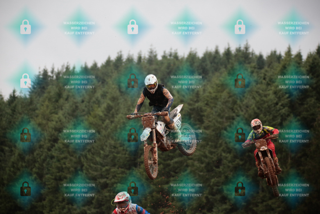 _HP_6762_1000o | HetPix, HetPix Fotodesign, Fotografie, Fotodesign, Webshop, Sportfotografie, Portraitfotografie, Onlineshop, Sportfotografie, Polch, Motorsportfotografie, Eventfotografie