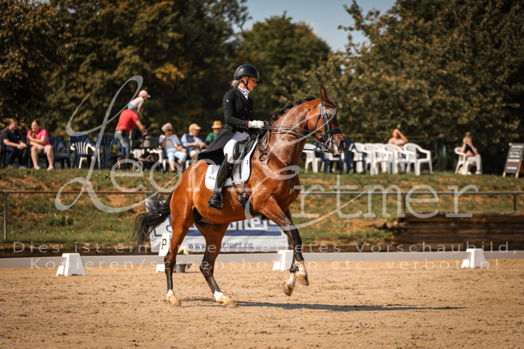 19.FrDrS00033 | Leoni Ertmer Photography - Realisiert mit Pictrs.com