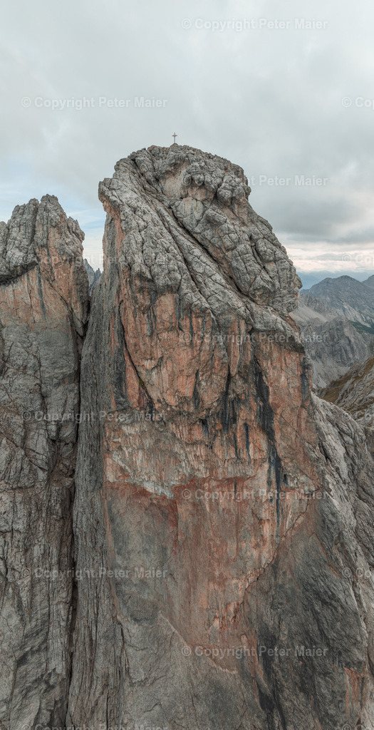 Roter_Turm_Lienzer_Dolomiten_2023-414 | default