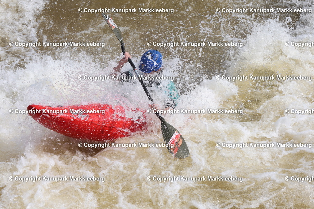 29.06.2025 16 Uhr0094 | fotodienst-kanupark - Realisiert mit Pictrs.com