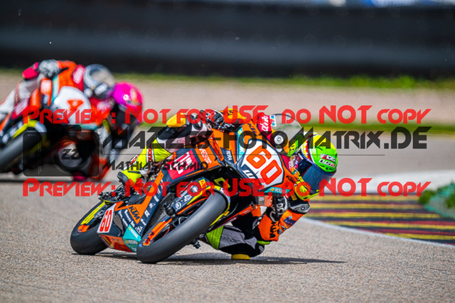 MaZZes_Fotomatrix_20230512_6007705_1940 | SSP300