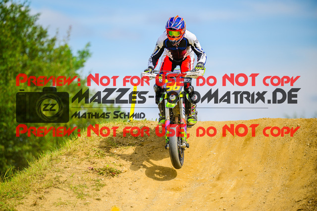 MaZZes_FotoMatrix_240713_6007705_0592 | S2