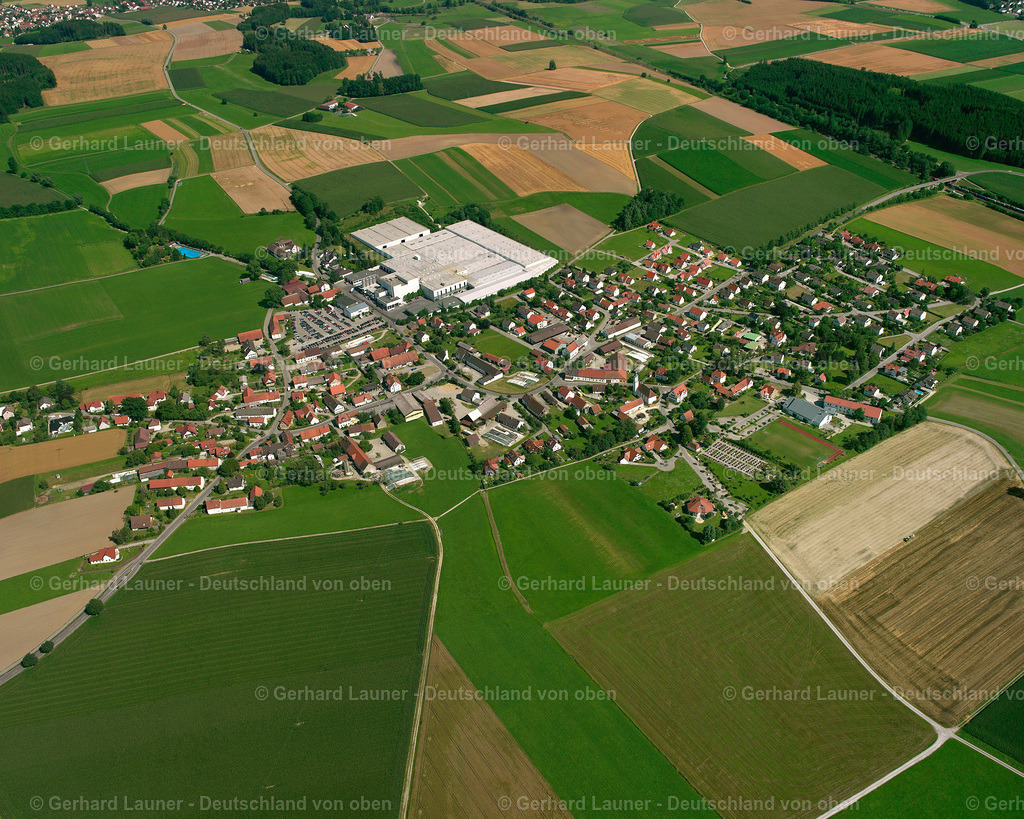 2403779 | Kutzenhausen