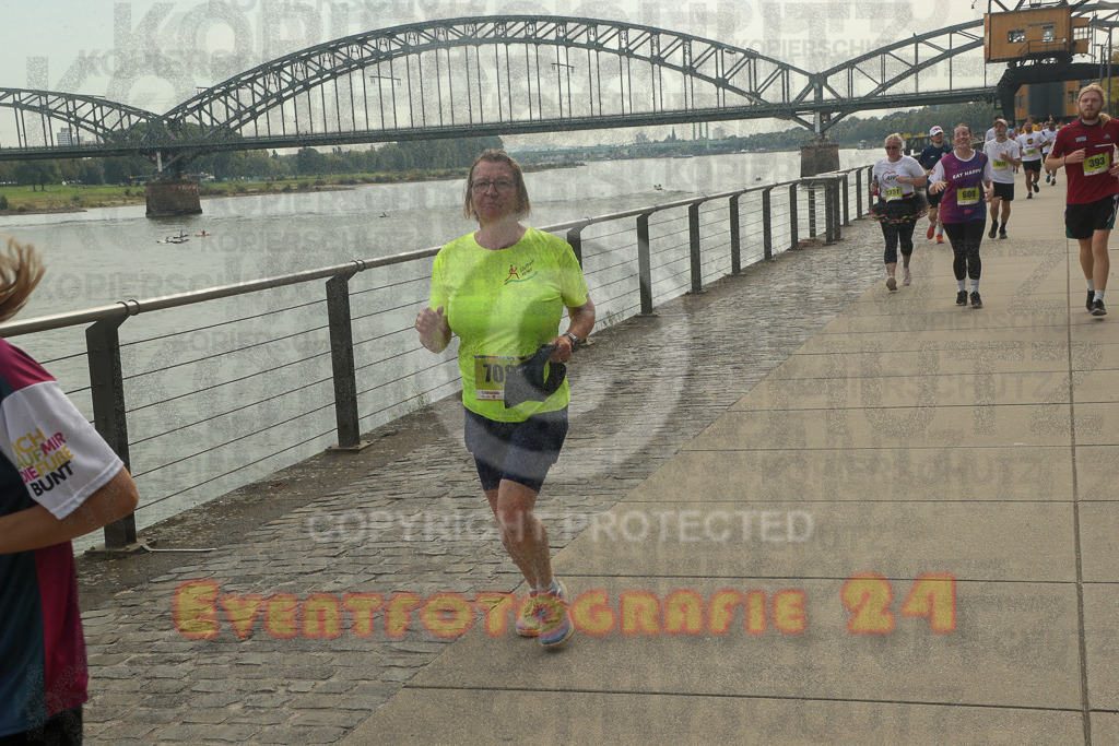 250920_1320_EX2_3124 | Eventfotografie 24Sport- und Eventfotografie