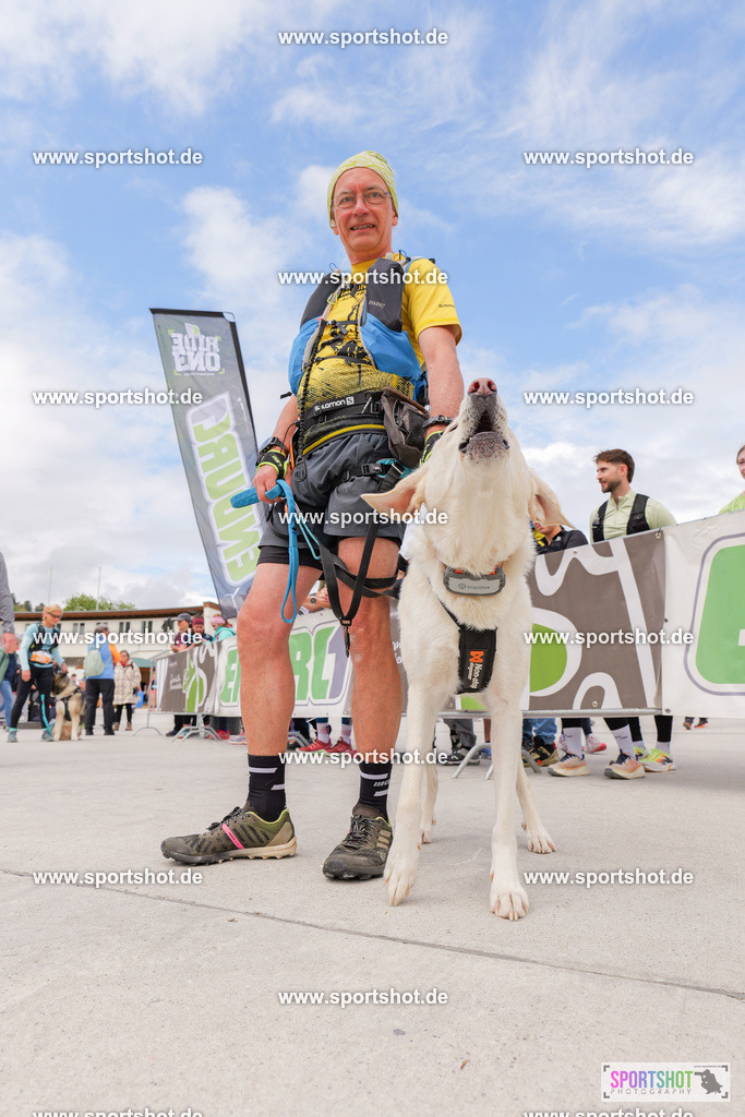 PRAB1592 | GaPa Trail 2025 #gapatrail #yourpictrs #sportshot_your_pictrs Copyright: www.sportshot.de