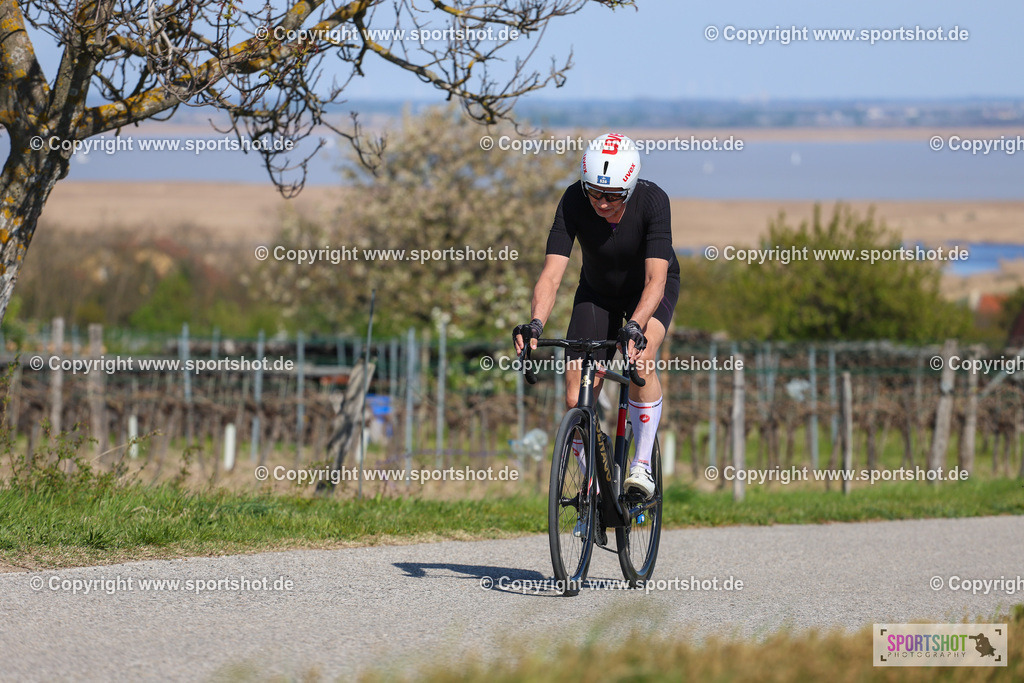 IMG_9971 | @sportshot_your_pictrs #yourpictures#roadtowm2029 #nrm #neusiedlerseeradmarathon #neusiedlersee #neusiedlerseetourismus #burgenland #mörbisch #nrm26 #burgenlandtourismus #voglundco #poweredbyburgenlandtourismus #radsport #rad #marathon #ucigranfondo #visitburgenland #ucigranfondoworldseries