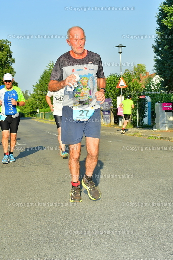 DSC_5067 | ultratriathlon