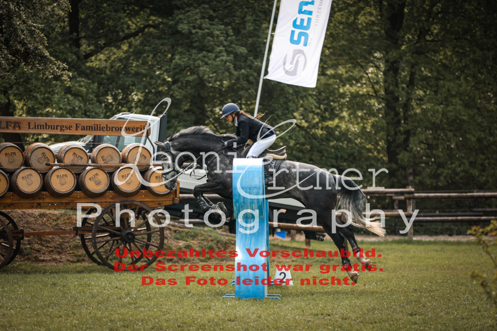 27.SoSpA00138 | Leoni Ertmer Photography - Realisiert mit Pictrs.com