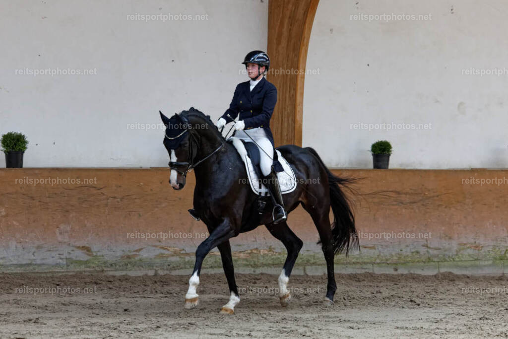 JHE34131 | JoYa Fotografie - Realisiert mit Pictrs.com