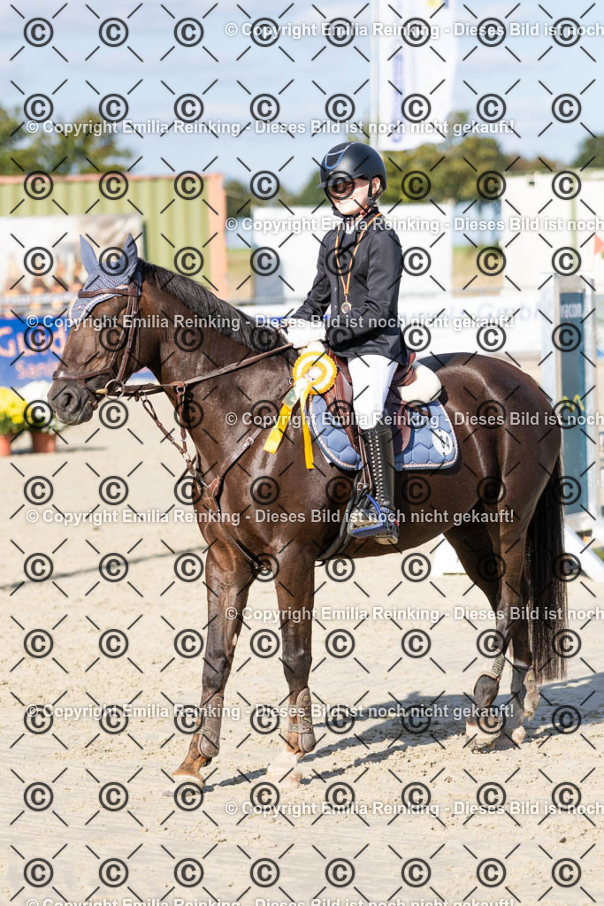 CL5A4215 | Emilia Reinking Fotografie - Realisiert mit Pictrs.com