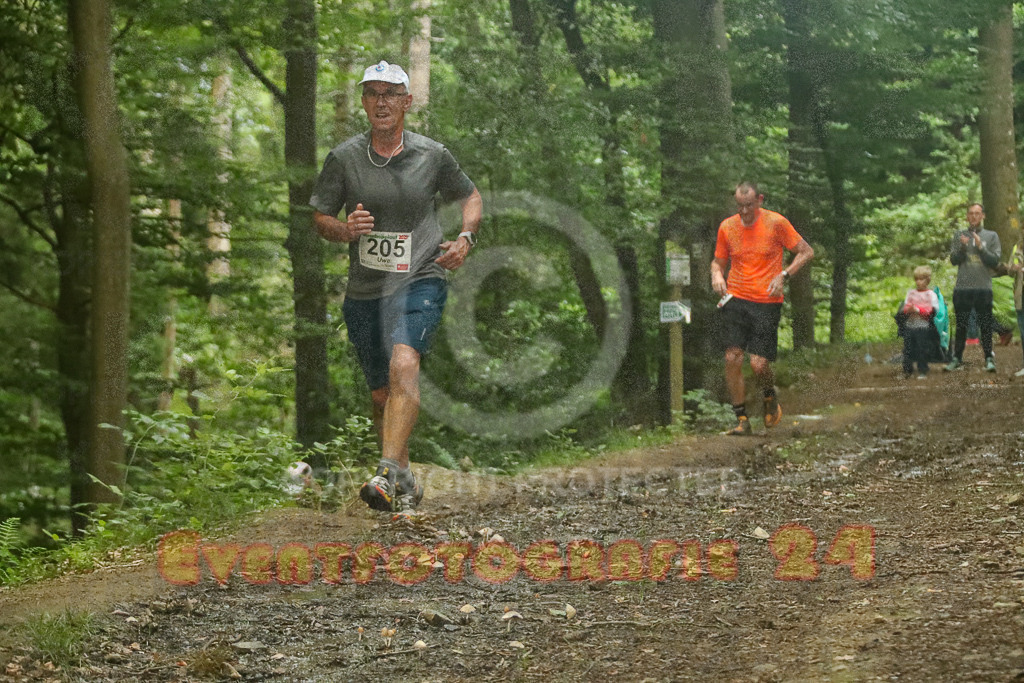 250801_1850_EX2_2834 | Eventfotografie 24Sport- und Eventfotografie