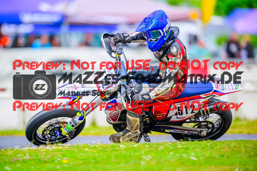 MaZZes_Fotomatrix_20250518_6007705_1994 | S4