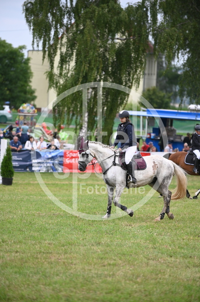 DSC_0792 | sattelsport - Realisiert mit Pictrs.com