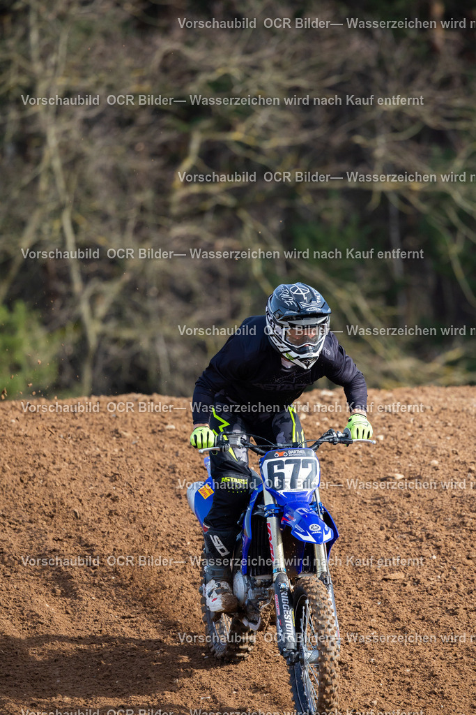 Training Triptis1Y2A4068 | OCR Bilder Fotograf Eisenach Michael Schröder