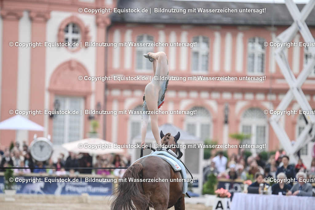 20240519_Voltige_0307 | Foto: Thomas Hartig
