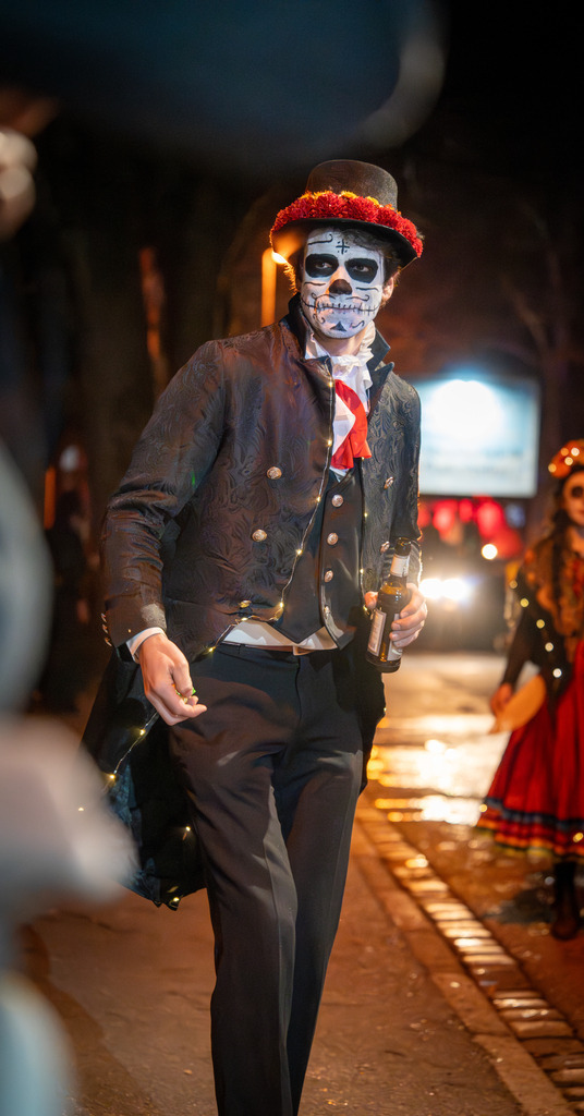 THA09478-Verbessert-RR | Hier findet ihr Bildergalerien & Fotos von Sportveranstaltungen & Events im Allgäu und Umgebung. 