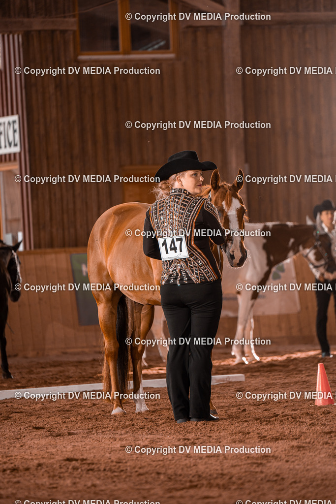 NE200016 | dv-media-shop - Realisiert mit Pictrs.com