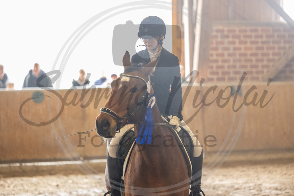 994A8544 | sabrinanicolaifotografie - Realisiert mit Pictrs.com