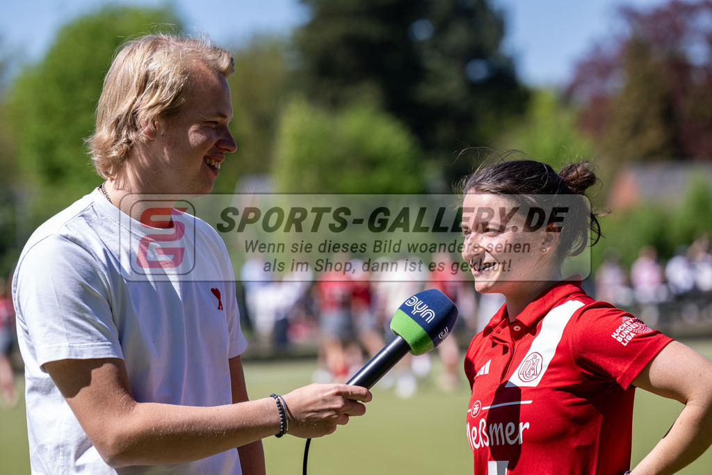 SM_20260502-DZ9_7638 | 1.Bundesliga Feld - Rückrunde(W) DCadA - BHC / 2:1