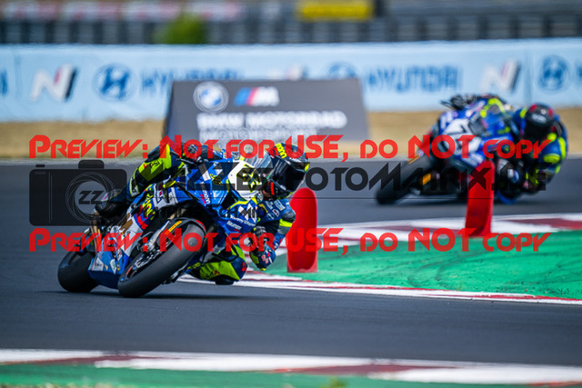 MaZZes_FotoMatrix_220626_2-158 | IDM1000